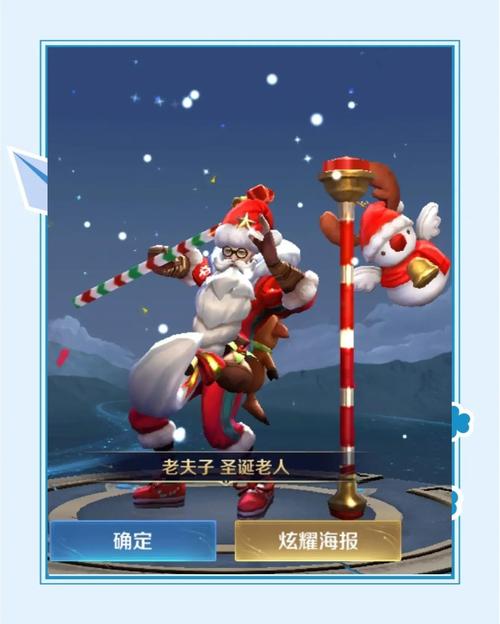 快速升级王者荣耀攻略视频,王者想快速升级-第3张图片-屿企游戏网 快速升级王者荣耀攻略视频,王者想快速升级-第3张图片-屿企游戏网