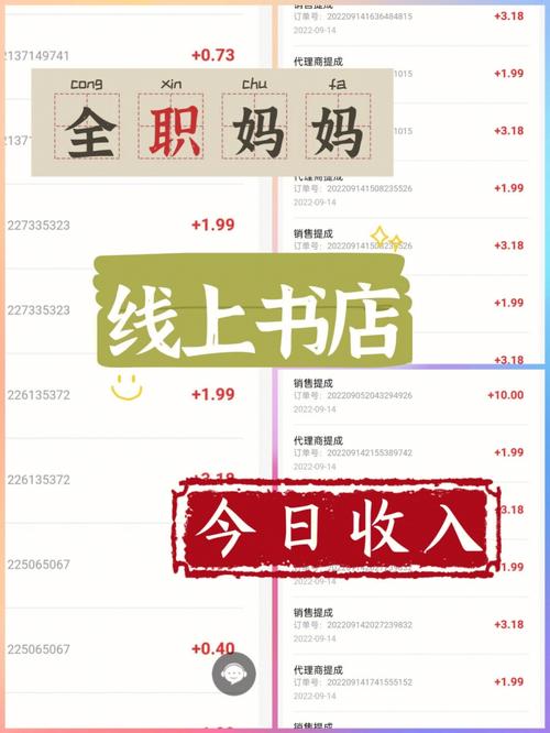 王者荣耀太刀流加点攻略_怎么打太刀-第3张图片-屿企游戏网