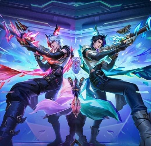 王者荣耀辅助守约攻略视频_守约辅助线-第4张图片-屿企游戏网