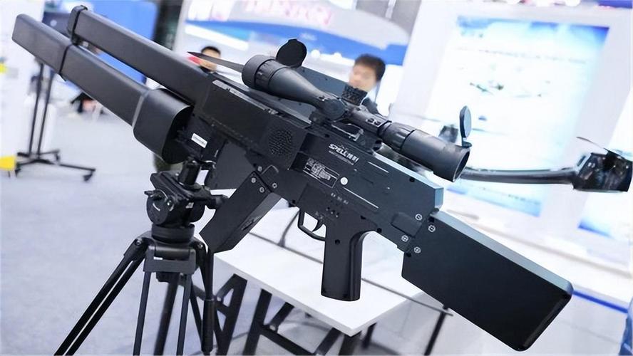 崩坏学院武器哪个比较_崩坏学园最强武器-第5张图片-屿企游戏网