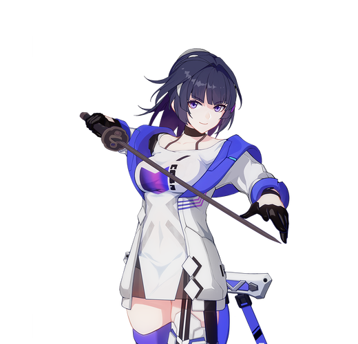 崩坏3怎么毕业学院，崩坏三学员如何毕业-第1张图片-屿企游戏网