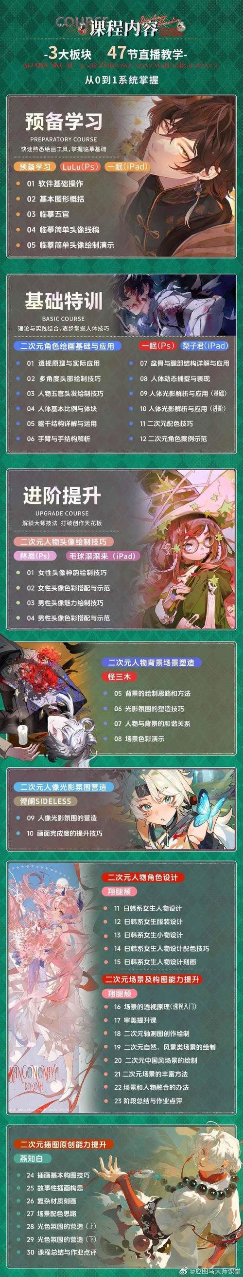 崩坏学院br徽章_崩坏学园徽章-第5张图片-屿企游戏网