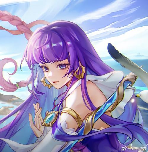 阴阳师妖灵师御魂_阴阳师御灵最新阵容-第5张图片-屿企游戏网