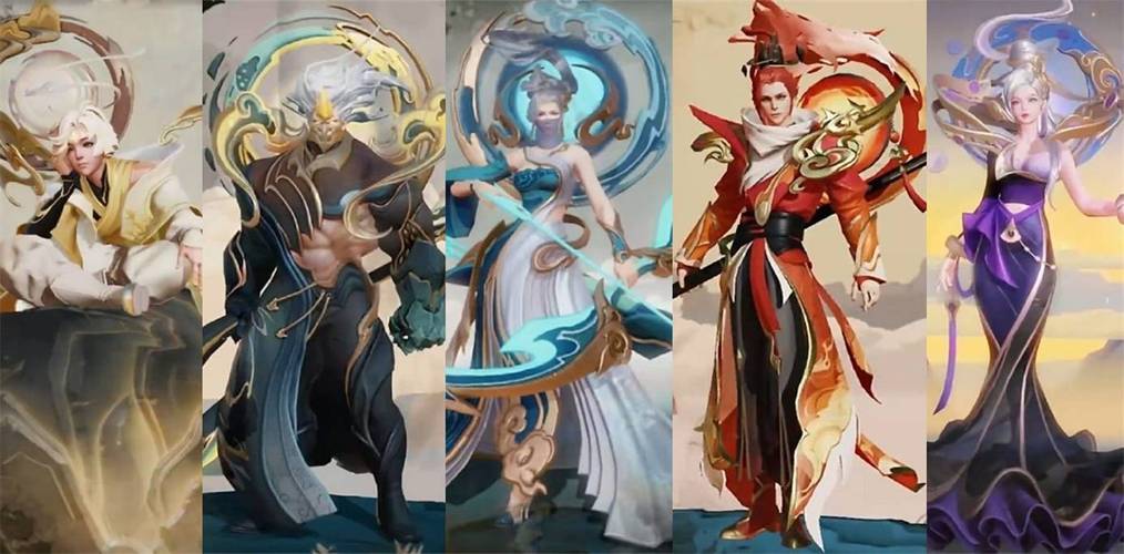 王者荣耀城池攻略_王者荣耀中的城市徽章怎么获得-第2张图片-屿企游戏网