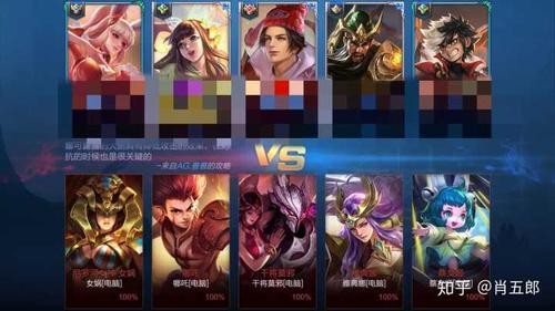 王者荣耀城池攻略_王者荣耀中的城市徽章怎么获得-第3张图片-屿企游戏网