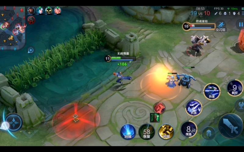 王者荣耀城池攻略_王者荣耀中的城市徽章怎么获得-第6张图片-屿企游戏网