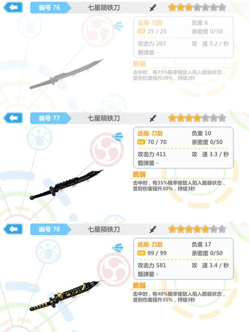 崩坏学院人物图鉴_崩坏学院人物图鉴大全