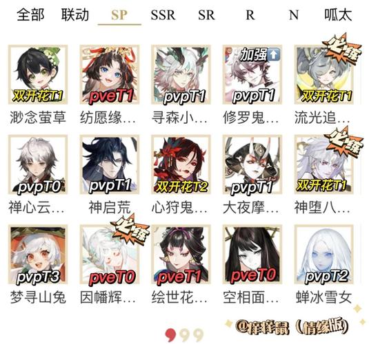 阴阳师寮双倍御魂-阴阳师寮双倍御魂有什么用-第5张图片-屿企游戏网