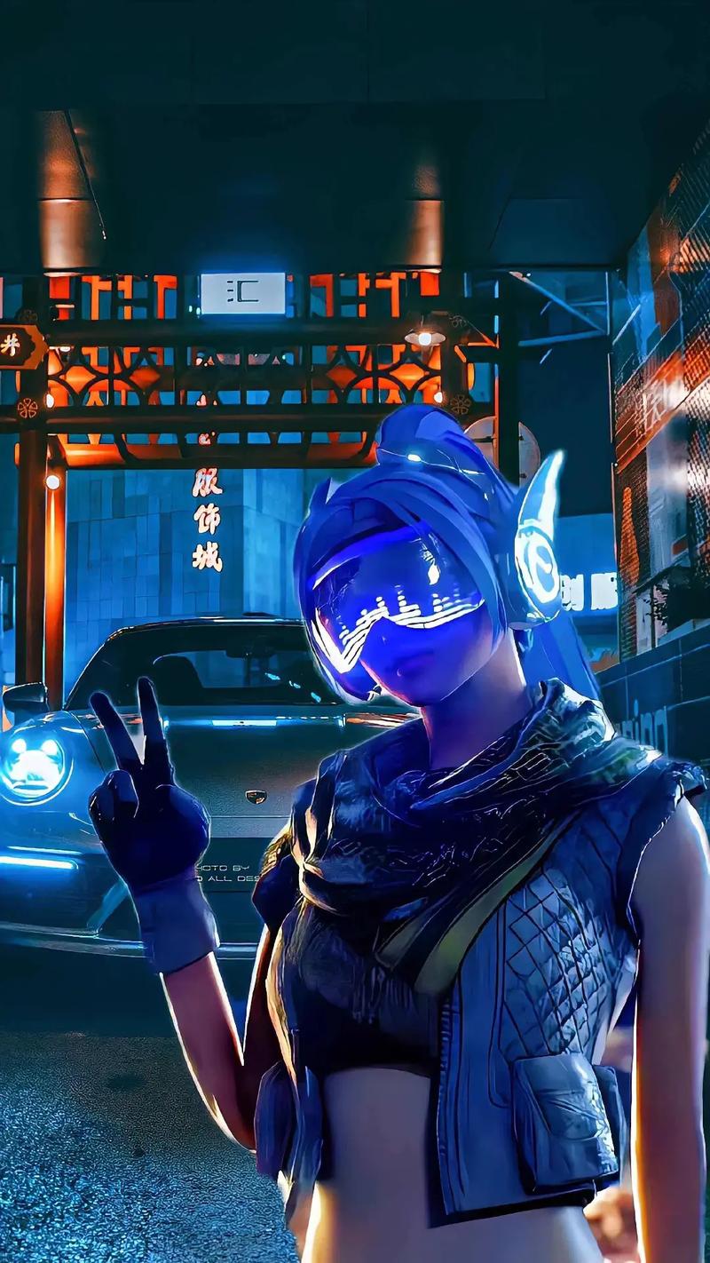 铁甲雄兵王者荣耀武将攻略-铁甲雄兵单挑王