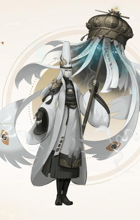 阴阳师刷御魂搭配-阴阳师刷御魂顺序-第4张图片-屿企游戏网 阴阳师刷御魂搭配-阴阳师刷御魂顺序-第4张图片-屿企游戏网