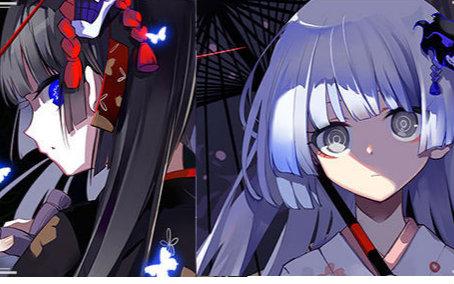 崩坏学院麻痹击杀_崩坏三谁有麻痹积蓄-第3张图片-屿企游戏网