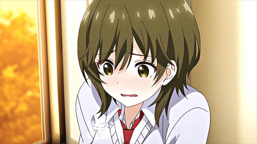 动漫人物崩坏学院-崩坏学园的动画-第2张图片-屿企游戏网 动漫人物崩坏学院-崩坏学园的动画-第2张图片-屿企游戏网