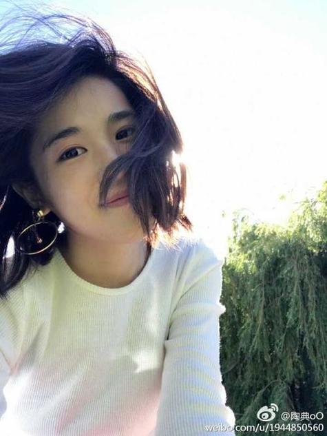 动漫人物崩坏学院-崩坏学园的动画-第4张图片-屿企游戏网 动漫人物崩坏学院-崩坏学园的动画-第4张图片-屿企游戏网