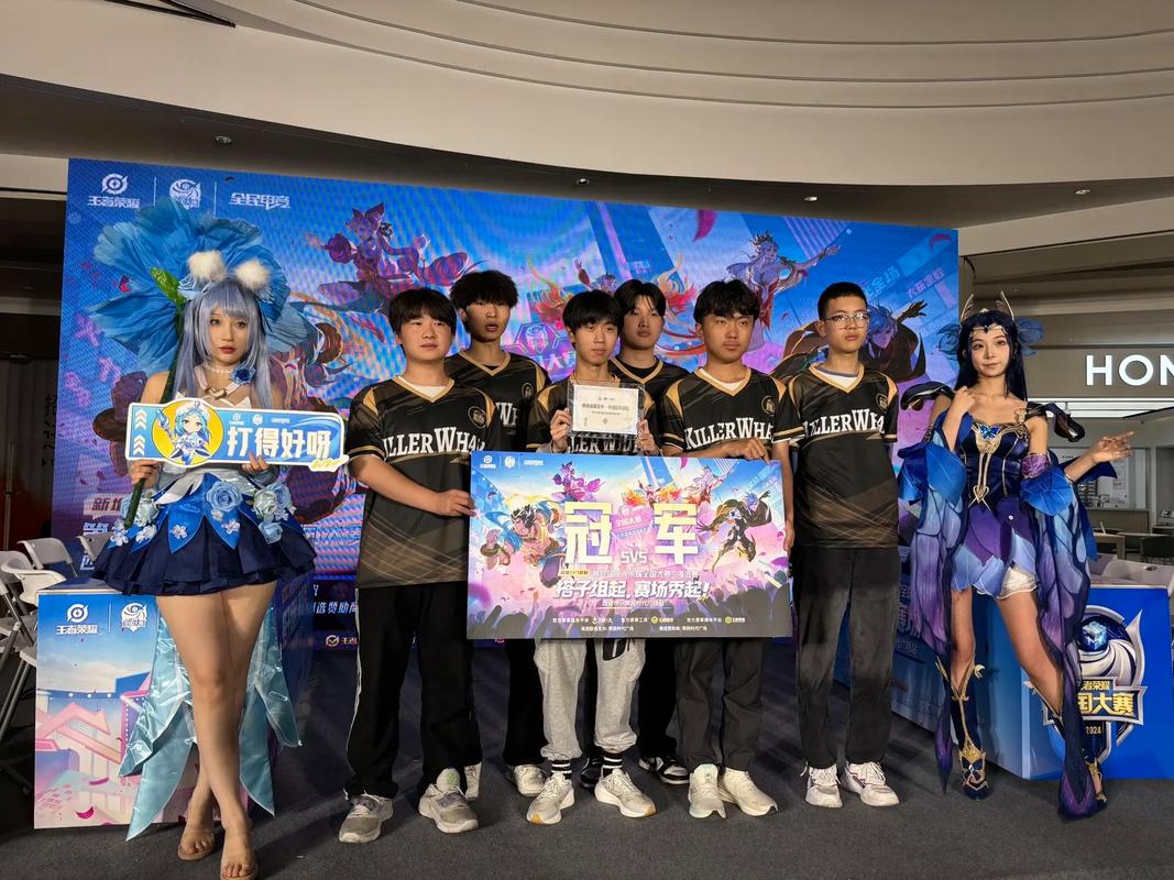 王者荣耀荣誉勋章攻略最新_王者荣耀的荣耀勋章有什么用-第2张图片-屿企游戏网