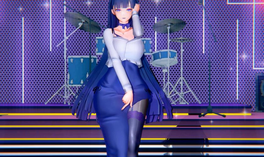 崩坏学院人物入手-崩坏学园人物图鉴-第1张图片-屿企游戏网