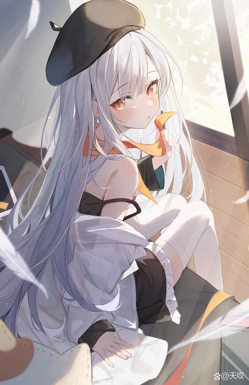 崩坏学院全部人物，崩坏学院简介