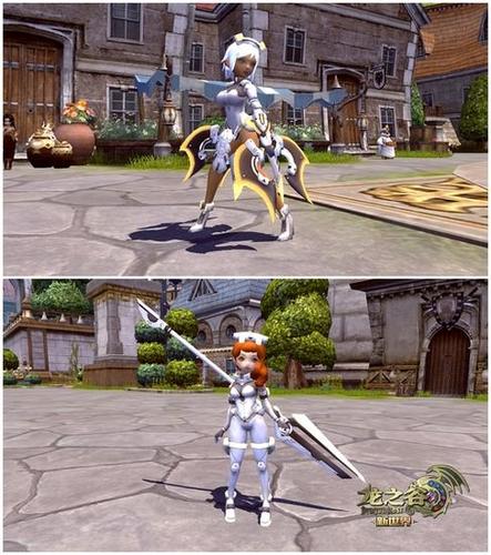 龙之谷新世界职业加点-龙之谷新世界职业加点推荐