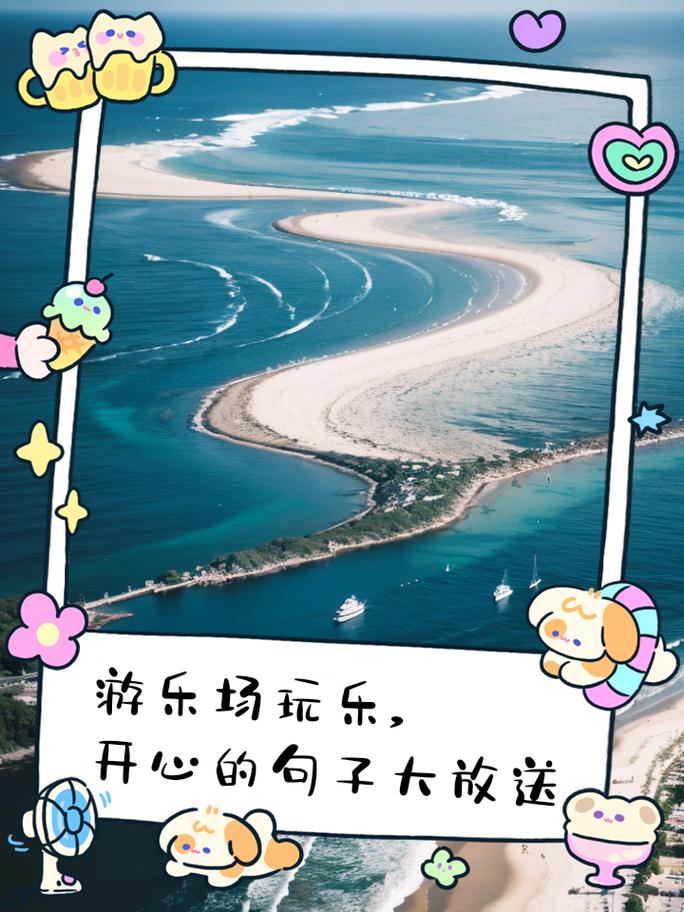 王者荣耀光棍攻略，王者荣耀光棍攻略大全