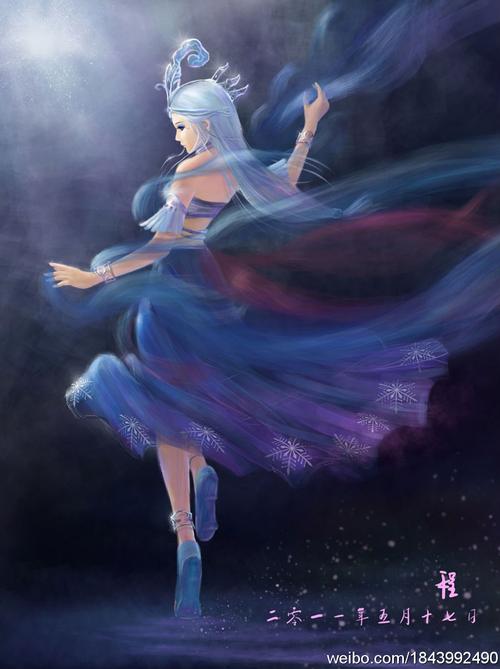 王者荣耀蓝皮技巧攻略-王者蓝皮英雄-第2张图片-屿企游戏网