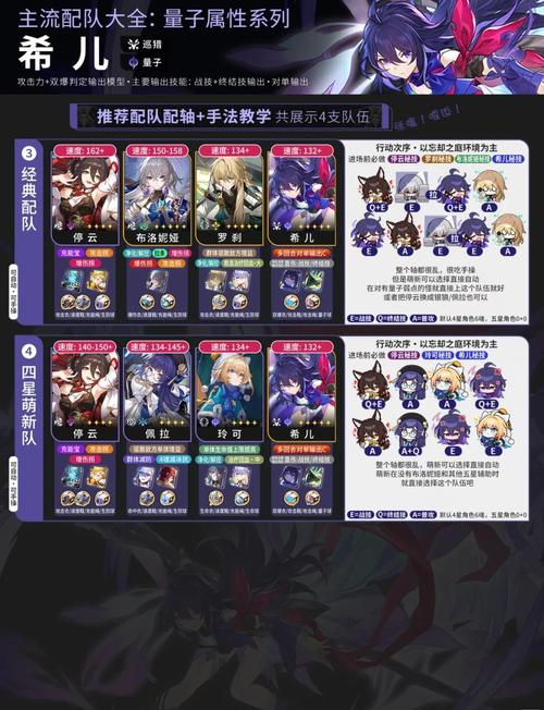 崩坏学园学院怪谈1_崩坏学园怪物图鉴