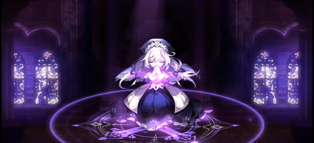 崩坏学院2出货概率公式-崩坏学园2l26爆率-第2张图片-屿企游戏网