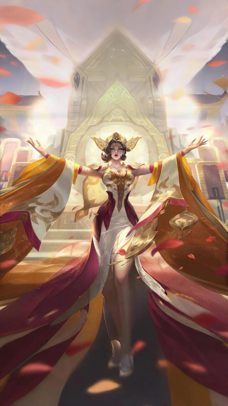 王者荣耀手游抽奖攻略，王者荣耀手游抽奖攻略视频