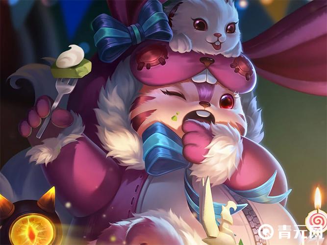 王者荣耀梦奇攻略大仙-王者 梦奇打法-第3张图片-屿企游戏网