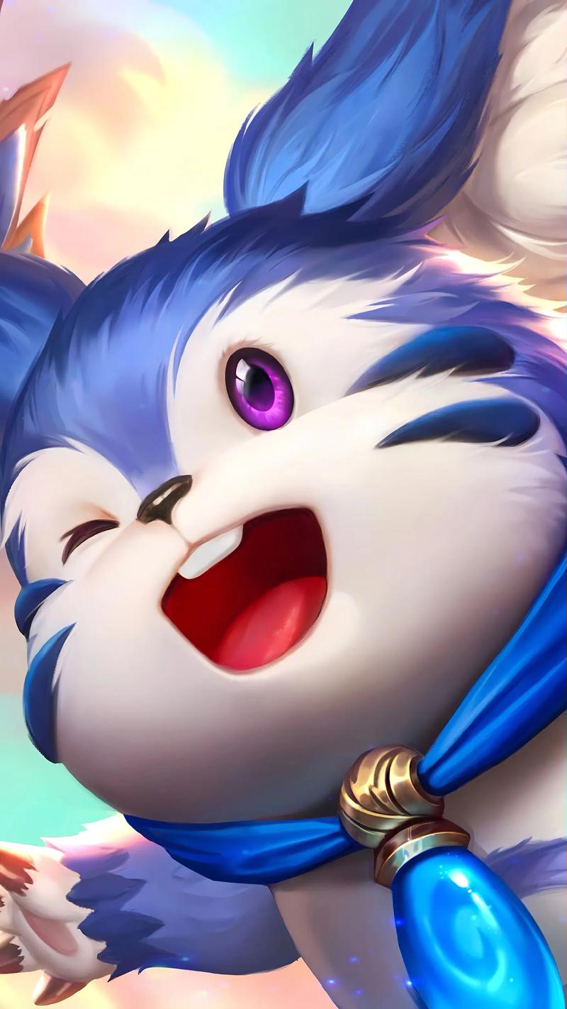 王者荣耀梦奇攻略大仙-王者 梦奇打法-第4张图片-屿企游戏网