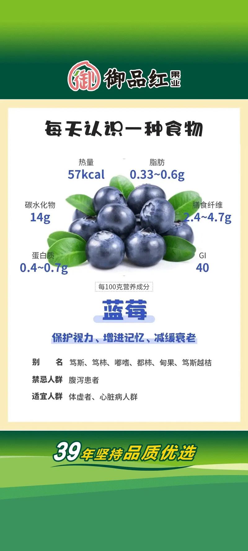 植物大战僵尸闪电蓝莓-植物大战僵尸闪电蓝莓装扮-第3张图片-屿企游戏网