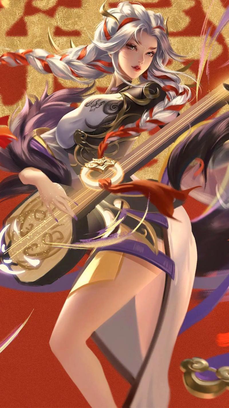 王者荣耀玉环攻略，王者玉环图片-第4张图片-屿企游戏网