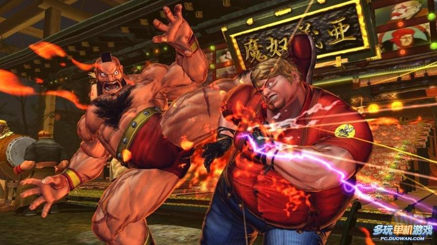 王者荣耀厨神攻略_王者荣耀 厨神-第6张图片-屿企游戏网