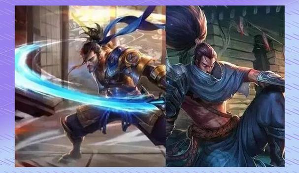 王者荣耀达摩克隆技巧攻略_王者荣耀达摩使用方法-第4张图片-屿企游戏网 王者荣耀达摩克隆技巧攻略_王者荣耀达摩使用方法-第4张图片-屿企游戏网