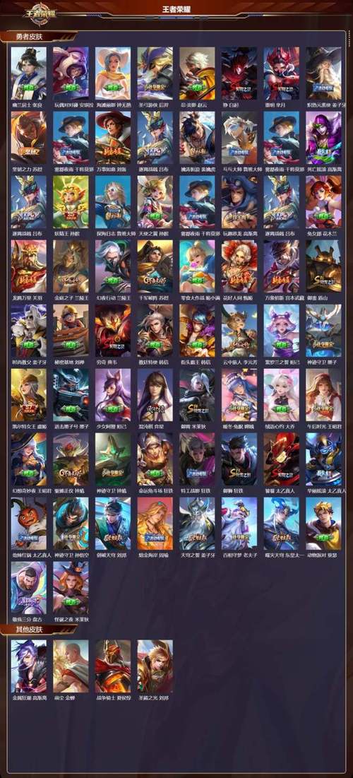 王者荣耀模拟战神族攻略-王者模拟战神族阵容搭配-第3张图片-屿企游戏网