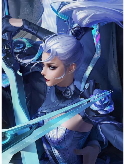 王者荣耀五杀技巧攻略大全_王者五杀操作