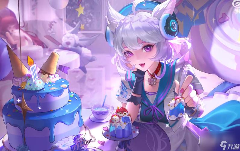 王者荣耀贫民窟攻略视频-王者平民玩家进阶指南-第3张图片-屿企游戏网