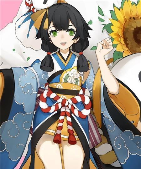 阴阳师寿比惠御魂_阴阳师寿比惠御魂搭配-第3张图片-屿企游戏网