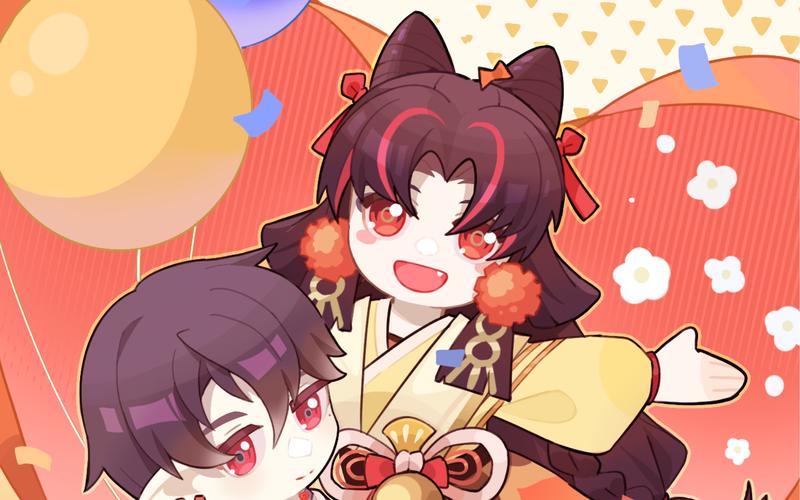 非正经阴阳师御魂_阴阳师中非-第6张图片-屿企游戏网