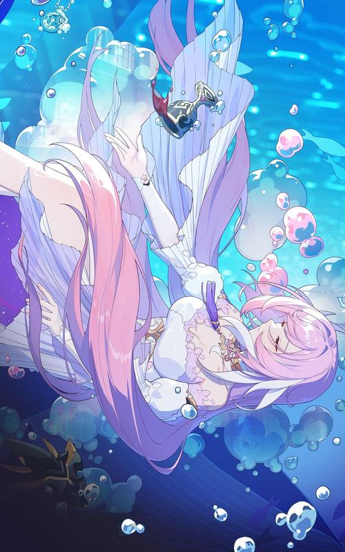 崩坏学院复苏舞台攻略-崩坏学园 rh-第4张图片-屿企游戏网