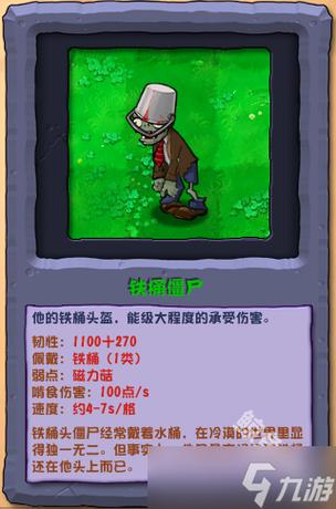 植物大战僵尸植物头像-植物大战僵尸植物头像带草地-第1张图片-屿企游戏网