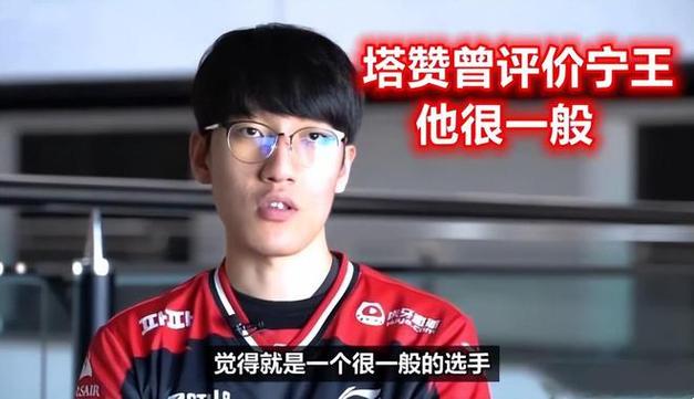 王者荣耀盲僧打野攻略图,盲僧打野路线2021-第1张图片-屿企游戏网 王者荣耀盲僧打野攻略图,盲僧打野路线2021-第1张图片-屿企游戏网