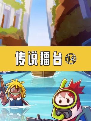 王者荣耀盲僧打野攻略图,盲僧打野路线2021-第2张图片-屿企游戏网 王者荣耀盲僧打野攻略图,盲僧打野路线2021-第2张图片-屿企游戏网