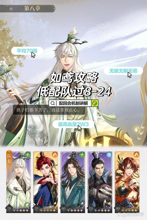 王者荣耀盲僧打野攻略图,盲僧打野路线2021-第3张图片-屿企游戏网 王者荣耀盲僧打野攻略图,盲僧打野路线2021-第3张图片-屿企游戏网