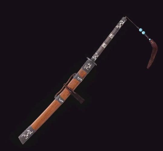 王者荣耀战神局技巧攻略，王者战神fz-第3张图片-屿企游戏网