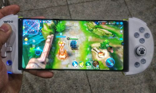 王者荣耀降频攻略，王者降低elo-第3张图片-屿企游戏网