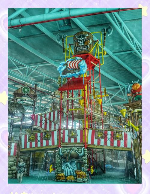 龙之谷水世界坐车攻略_龙之谷怎么去水晶谷-第6张图片-屿企游戏网