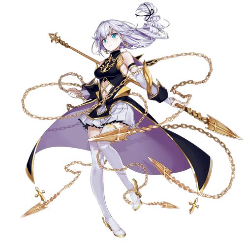 崩坏学院冥铁套装-崩坏学园27星陨铁刀