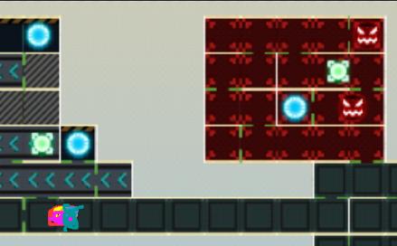 崩坏学院最新攻略_崩坏学园2020最强搭配-第2张图片-屿企游戏网