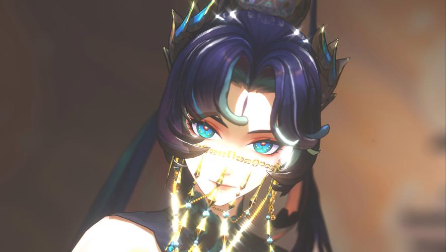 阴阳师pve御魂，阴阳师pve御魂要求速度015和30哪个好-第5张图片-屿企游戏网