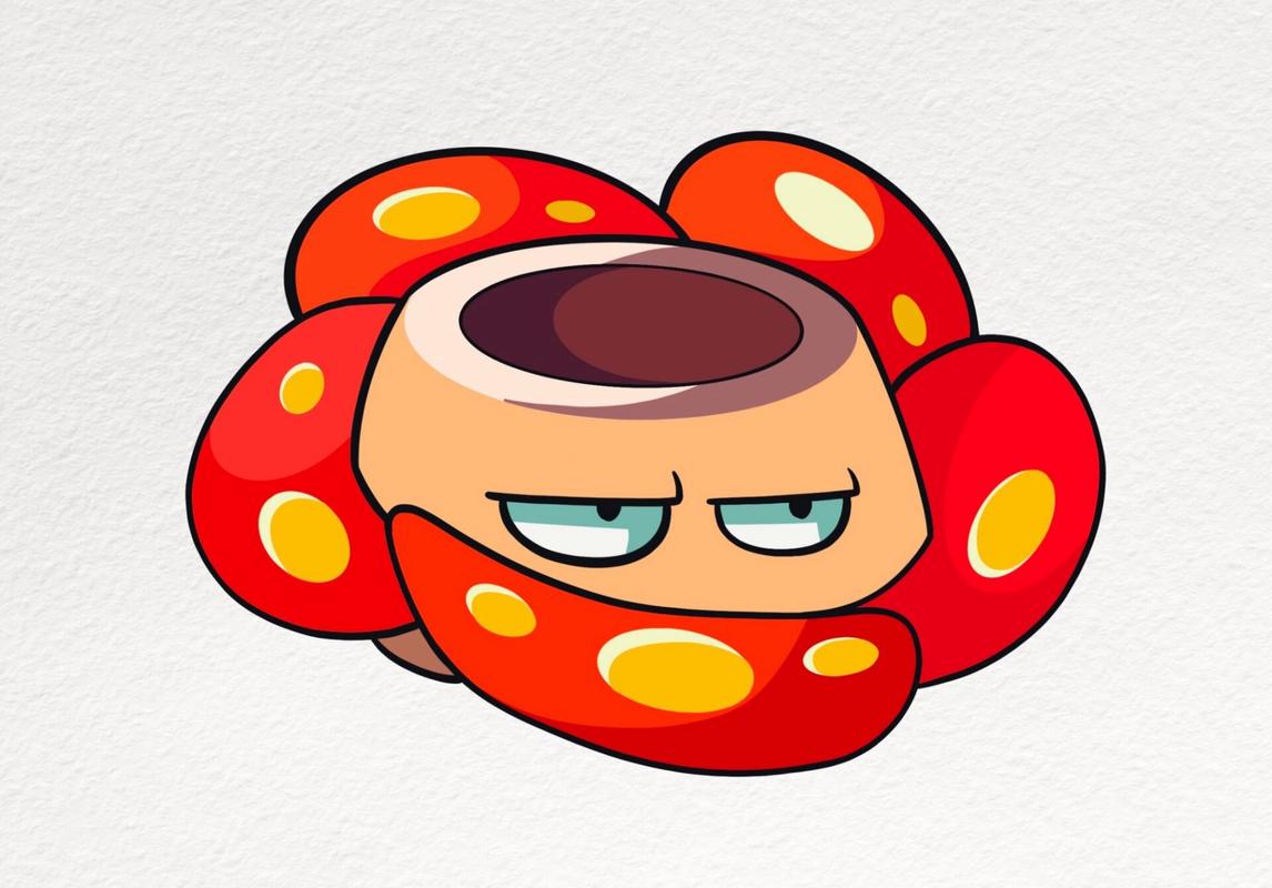 植物大战僵尸大王花,植物大战僵尸大王花测评-第5张图片-屿企游戏网 植物大战僵尸大王花,植物大战僵尸大王花测评-第5张图片-屿企游戏网