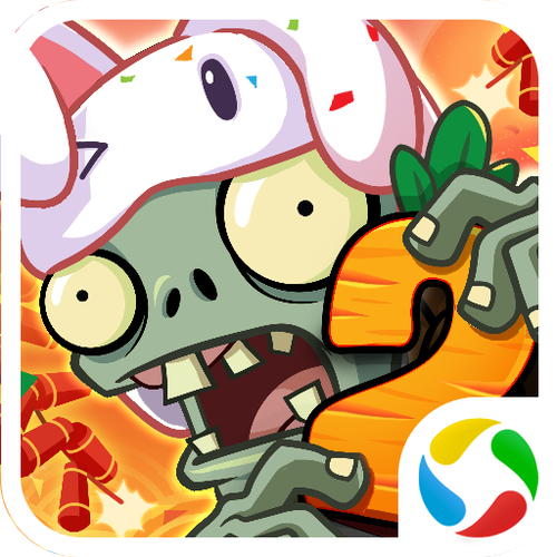 新版植物大战僵尸2攻略-新版植物大战僵尸2攻略图文-第1张图片-屿企游戏网